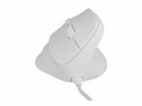 Natec Crake 2 Pro vertikaalne optiline hiir