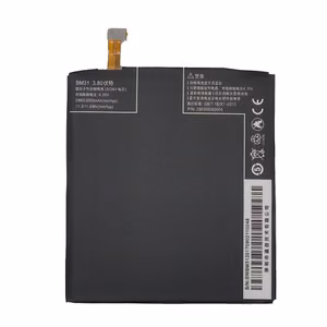 Aku XIAOMI Mi 3 (BM31)