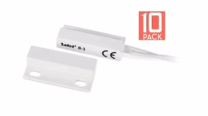 Ukse magnetiline andur B-1 Satel