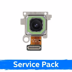 Kaamera Samsung F946 Z Fold5 tagakaamera / (telefoto) 11M / (Service Pack)