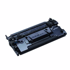 Ühilduv kassett HP CF287X