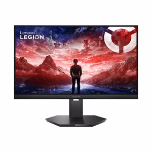Lenovo Legion 25-10 monitor 62.2 cm (24.5") 1920 x 1080 pikslit Full HD LCD must