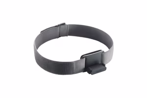 DJI kaamera magnetpea rihm/Osmo Nano CP.AS.AA000025