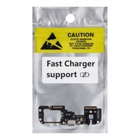 Charging board jaoks REALME 9 4G OEM (Fast Laadija)