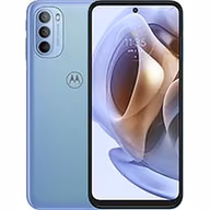 Motorola Moto G31