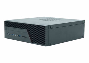 CHIEFTEC Uni PC корпус 300W блок питания mITX