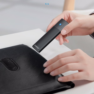 Orico PWM2 M.2 NGFF SATA USB-C 5Gb/s kettaseade - must