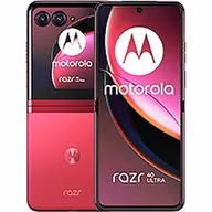 Motorola razr 40 Ultra