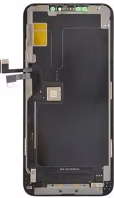 LCD screen jaoks iPhone 11 Pro Max koos touch screen INCELL2