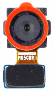 Kaamera Samsung A525/A526/A725/A726 5MP (Macro) tagumine originaal (service pack)