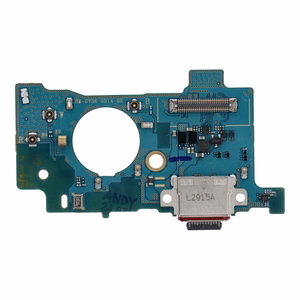 Charging board jaoks SAMSUNG Xcover 6 Pro G736 OEM (Fast Laadija)
