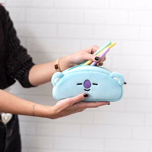 Line Friends BT21 KOYA pinal