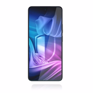 3mk Silky Matt Pro матовая плёнка Realme 14 5G / 14T 5G
