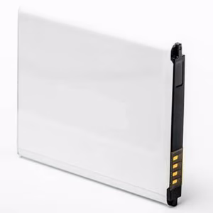 Aku Samsung i9300 (Galaxy S3)