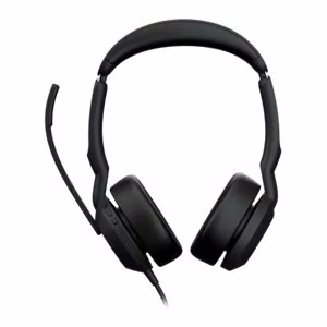 JABRA Evolve2 50 USB C/A MS стерео гарнитура