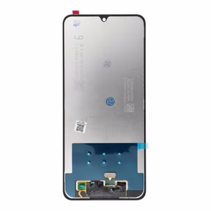 FixCell LCD дисплей FixCell LCD REDMI A5 (169,5mm) OEM без рамки