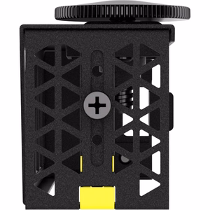 Corsair CC-8900683 arvuti korpuse osa - videokaardi hoidik