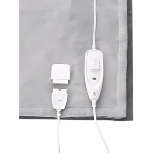 Medisana HB 675 XXL soojendustekk