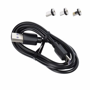 Juhtmevaba car phone hoidja automatic Forcell F-Grip HS1 Qi 15W windshield / air vent must