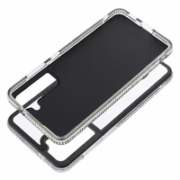 TEDDY BEAR Ümbris jaoks SAMSUNG A15 4G / A15 5G must