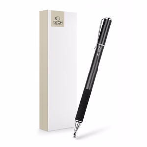 Tech-Protect Stylus - Must