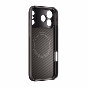 Freewell чехол iPhone 17 Pro с креплением 17mm
