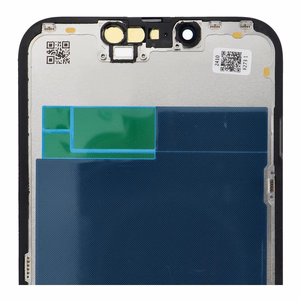NCC LCD Display jaoks IPHONE 13 Incell HD+ (Support IC Transplant)