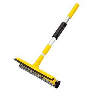 Dunlop aknakuivataja
