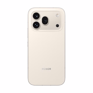 Honor 600 Pro smartphone 16.7 cm (6.57") Dual SIM Android 16.0 5G USB Type-C 12 GB 512 GB 6400 mAh Gold