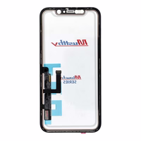 MUSTTBY Touch ekraan + OCA IPHONE 11