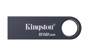 USB mälupulk KINGSTON SE9 G3 512GB USB 3.2