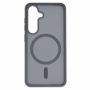 Tel Protect Aura Matte Magsafe ümbris Samsung Galaxy S25/S24, hall