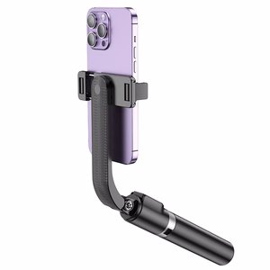 Selfie stick Hoco K20 must