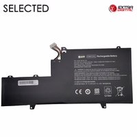 Notebook aku HP OM03XL, 4700mAh, Extra Digital Selected