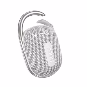 Bluetooth speaker 5W 2h Hoco HC17 hall