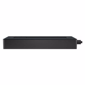 HP 4K USB-C mitmeportiline jaotur