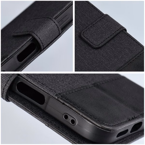 GOMMA Kaaned jaoks Xiaomi Redmi Note 14 4G (GLOBAL - 164,84mm x 78,15mm x 8,16mm) must