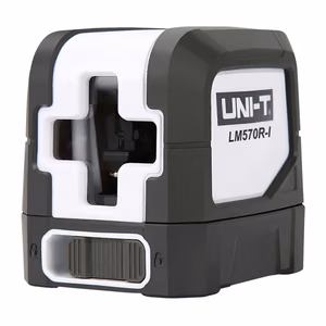 Uni-T LM570R-I Laser Level