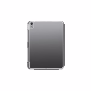 AmazingThing Minimal ümbris iPad Air M3 13" jaoks - must