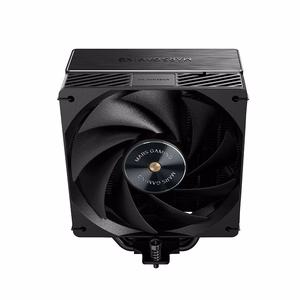 TACENS MARS MCPU-X5 120 PWM 280W protsessori jahuti