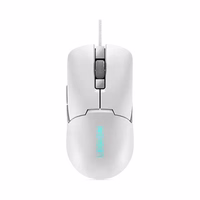Lenovo Legion M300S RGB GAMING MOUSE valge