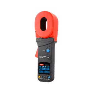 Uni-T UT278A+ tangampermeeter