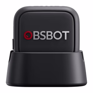OBSBOT VOX SE mikrofon Tiny 3/3 Lite