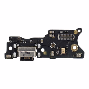 Charging board for XIAOMI Redmi 10 OEM (Fast Charger)