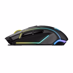 ONIKUMA DM06 Mouse