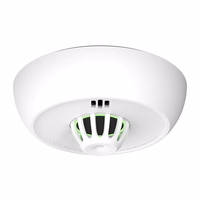 X-Sense XH02-M Link+ Pro Heat Sensor