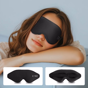 TECH-PROTECT EYESHADE UNEMASK MATT MUST