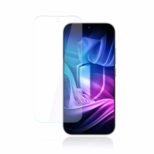 3mk Silky Matt Pro матовая защитная плёнка для Xiaomi 17