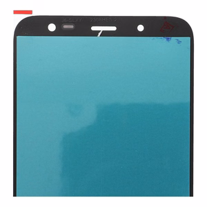 FixCell LCD Display for SAMSUNG J600 OLED