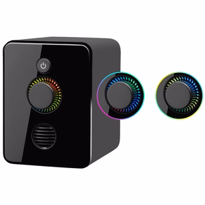 Defender V12 speaker must 11W USB
